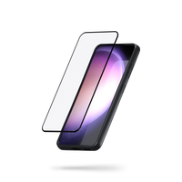Manuale di Glass Screen Protector