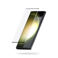 Manuale di Glass Screen Protector