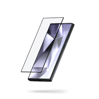 Manuale di Glass Screen Protector