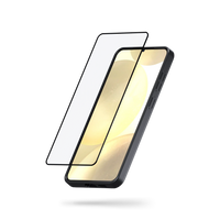 Manuale di Glass Screen Protector