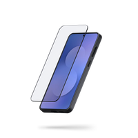 Manuale di Glass Screen Protector