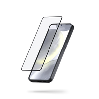 Manuale di Glass Screen Protector
