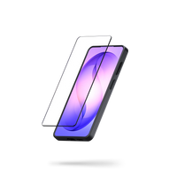Manuale di Glass Screen Protector