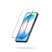 Manuale di Glass Screen Protector