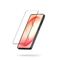 Manuale di Glass Screen Protector