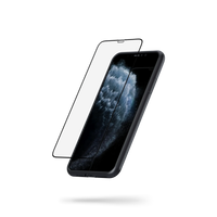 Manuale di Glass Screen Protector