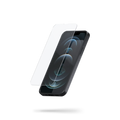 Glass Screen Protector