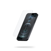 Manuale di Glass Screen Protector