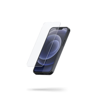 Manuale di Glass Screen Protector