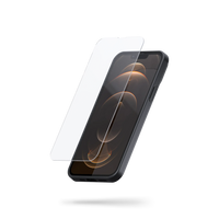 Manuale di Glass Screen Protector