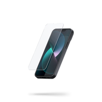 Manuale di Glass Screen Protector