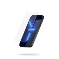 Manuale di Glass Screen Protector