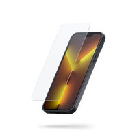 Manuale di Glass Screen Protector