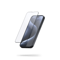 Manuale di Glass Screen Protector