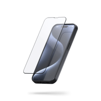 Manuale di Glass Screen Protector
