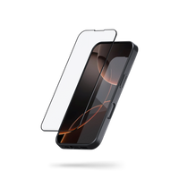 Manuale di Glass Screen Protector