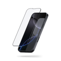 Glass Screen Protector