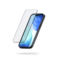 Manuale di Glass Screen Protector