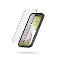 Manuale di Glass Screen Protector