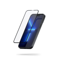Manuale di Glass Screen Protector