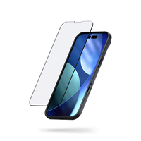 Manuale di Glass Screen Protector