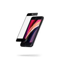 Manuale di Glass Screen Protector