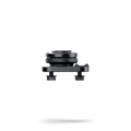 GPS Cradle Mount