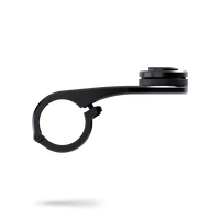 Gravel Bike Mount Pro