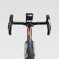 Gravel Bike Mount Pro