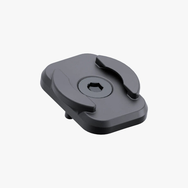 Montaggio piatto dello smartphone per Cannondale Intellimount