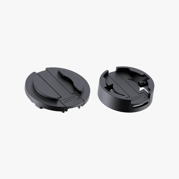 Compatibile con SP MicroRails