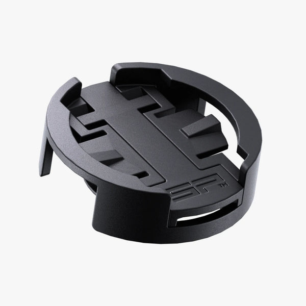 Adattatore per ciclocomputer Wahoo®