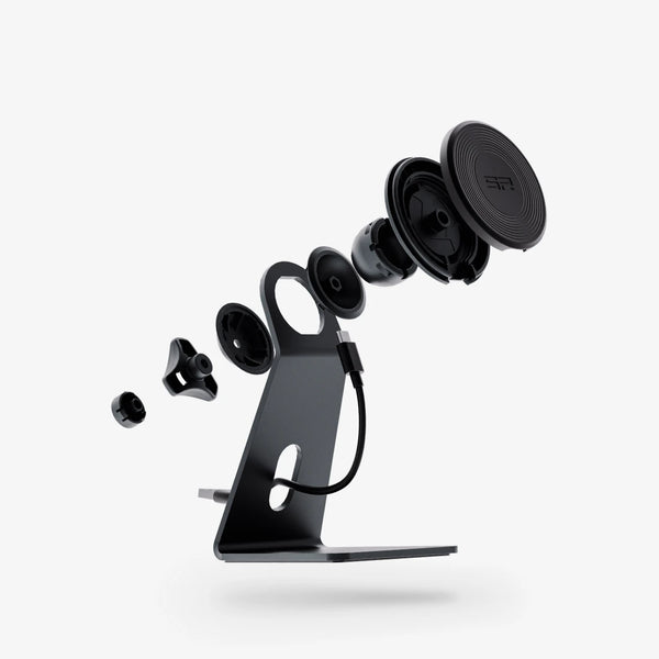 Supporto per smartphone per la tua scrivania