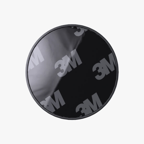 Adesivo resistente 3M™