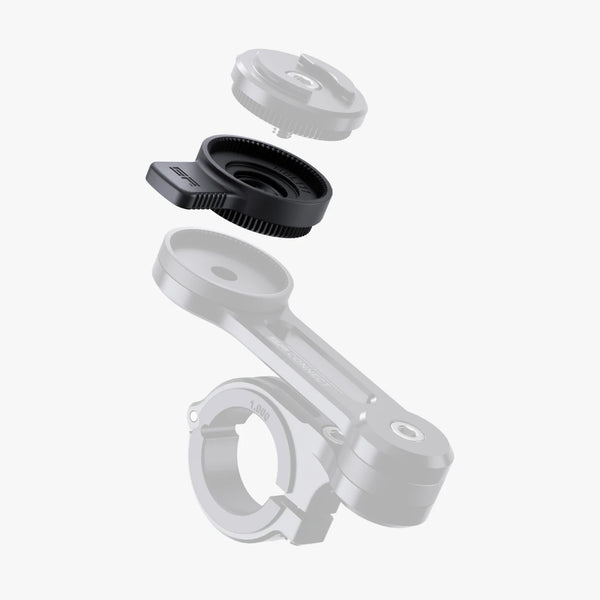Modulo innovativo per spazi ridotti