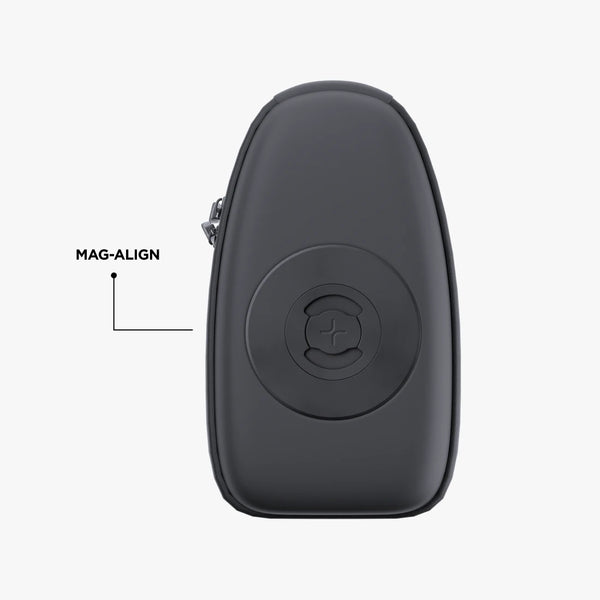 Compatibile Mag-Align