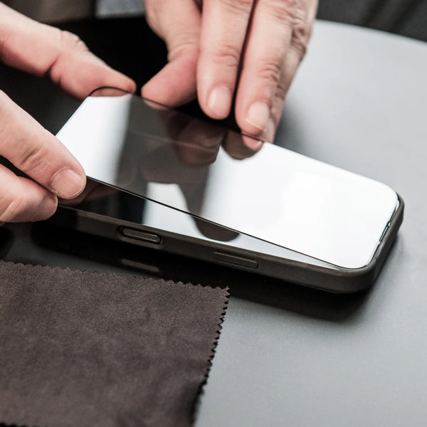 Compatibile con SP Connect Phone Case