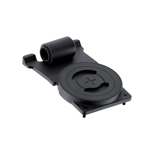 Compatibile con DJI RC 2