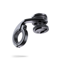 Handlebar Mount Pro MTB