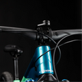 Handlebar Mount Pro MTB