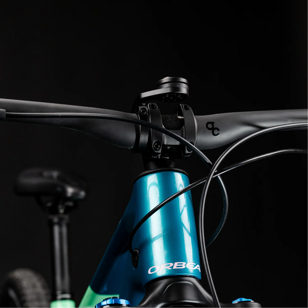 Handlebar Mount Pro MTB