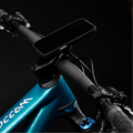 Handlebar Mount Pro MTB