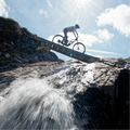 Handlebar Mount Pro MTB