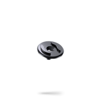 Head SPC+ Handle Bar Pro