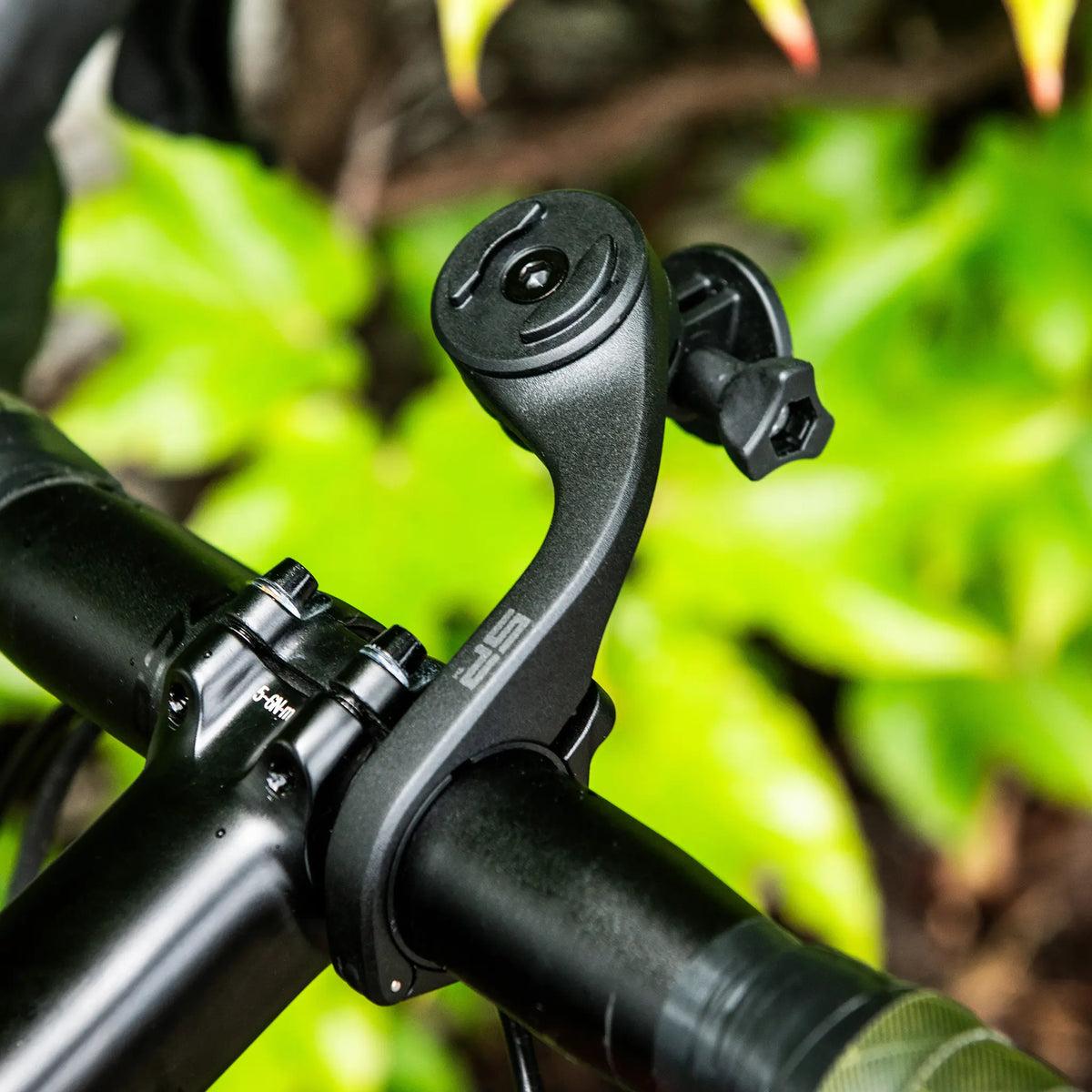 Handlebar Mount