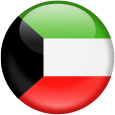 Kuwait