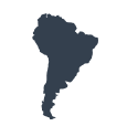 Latin America