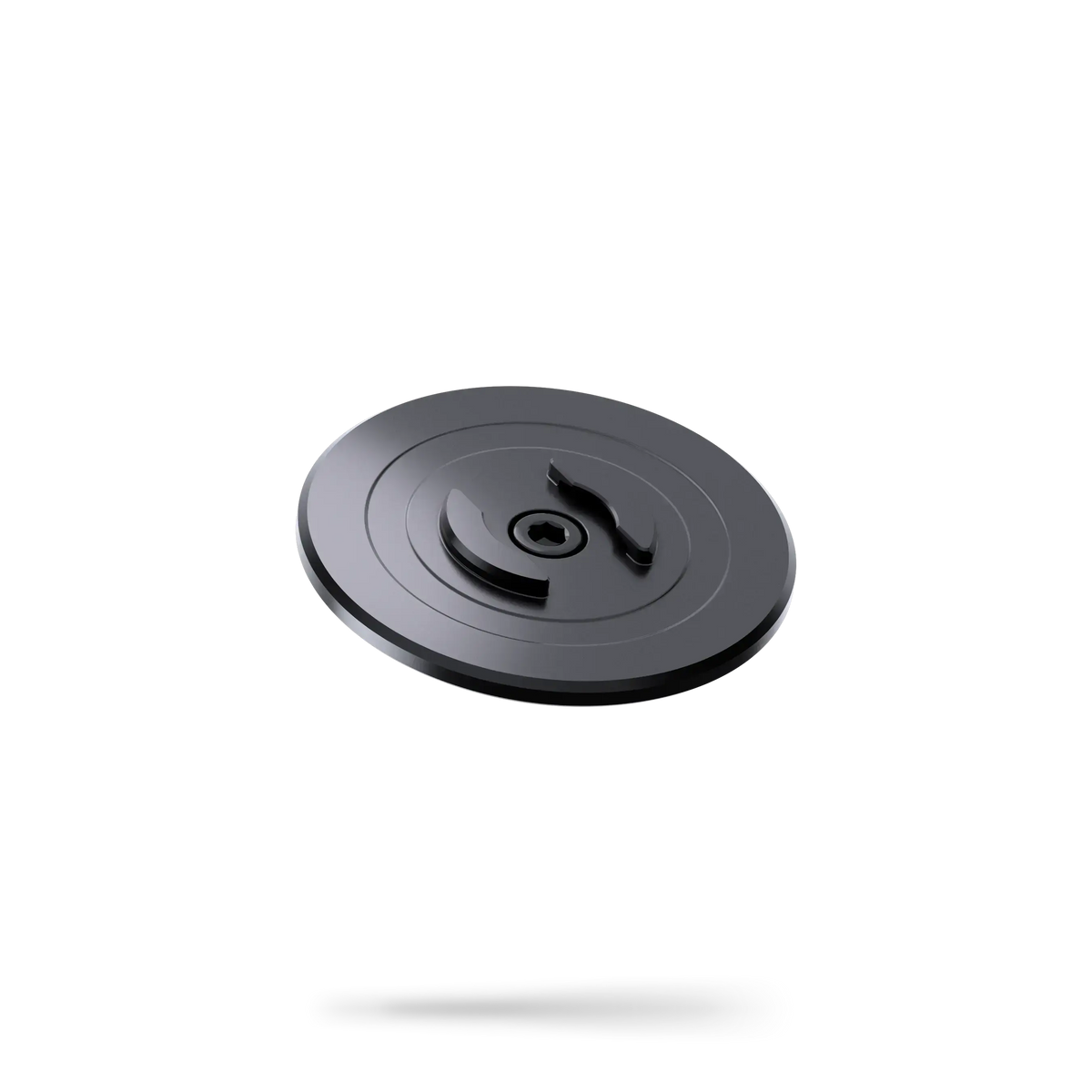 Mag-Align Head A