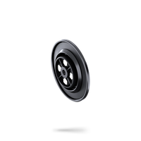 Mag-Align Head A