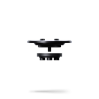 Mag-Align Head A